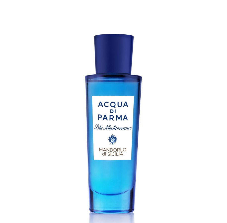 Parfume og dufte - Acqua di Parma Blu Mediterraneo Mandorlo di Sicilia - 8028713570278