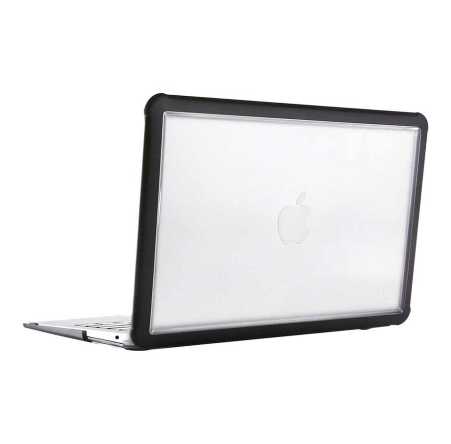 Tasker - STM Dux - notebook shell case - STM-122-296MU-01
