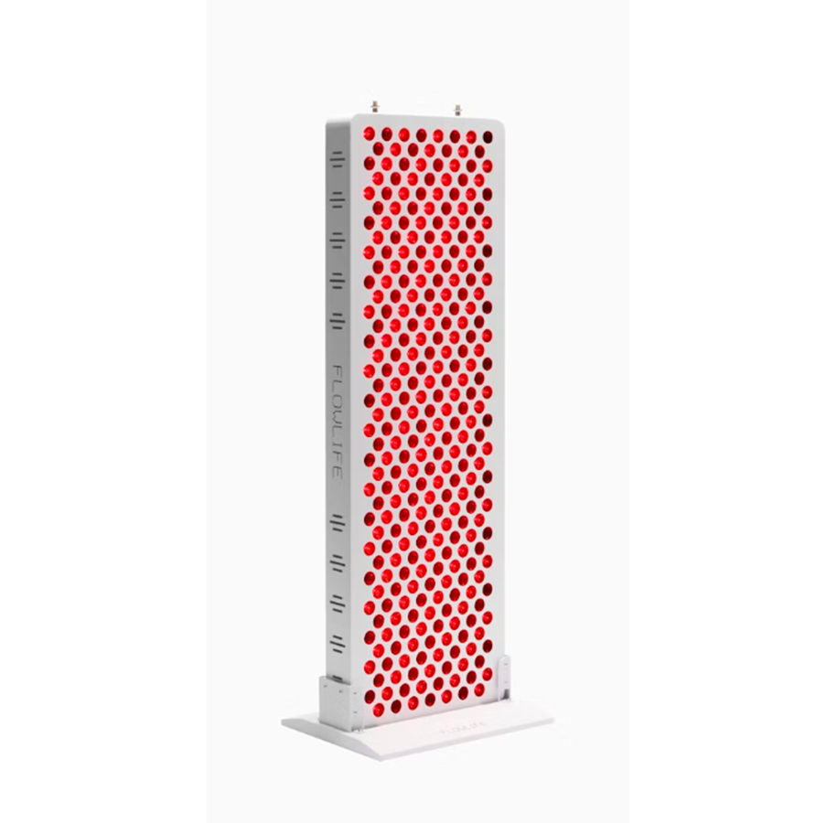 Velvære - Flowlife Flowlight 1500 Two Waves - FLF15002V1