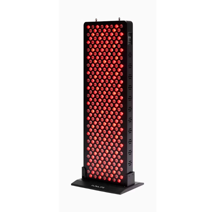 Velvære - Flowlife Flowlight 1500 Seven Waves - FLF15007V1