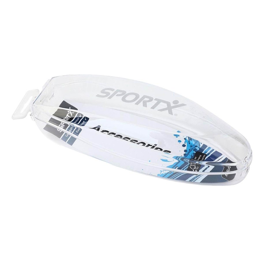 Vandleg - SportX Swimming Goggles Storage Box - 2010959