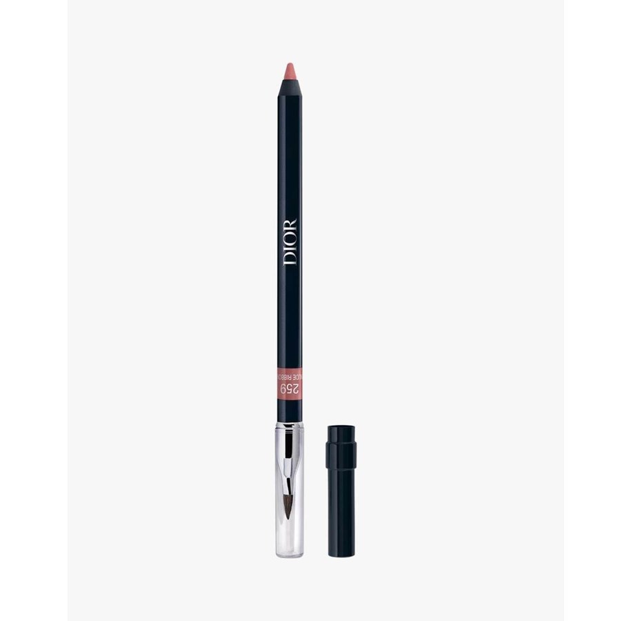 Makeup - Christian Dior Rouge Dior Contour Lipliner - 3348901734004