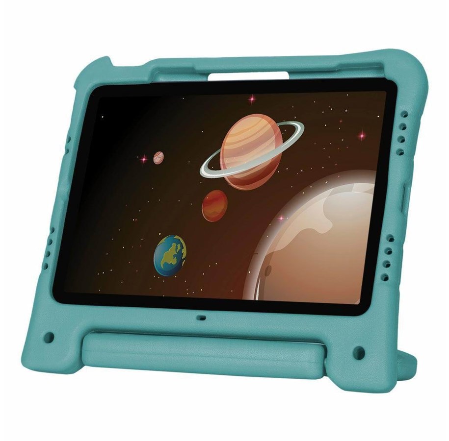 Tablet - Covers & Cases - Targus Kids - back cover for tablet - THD96405GL