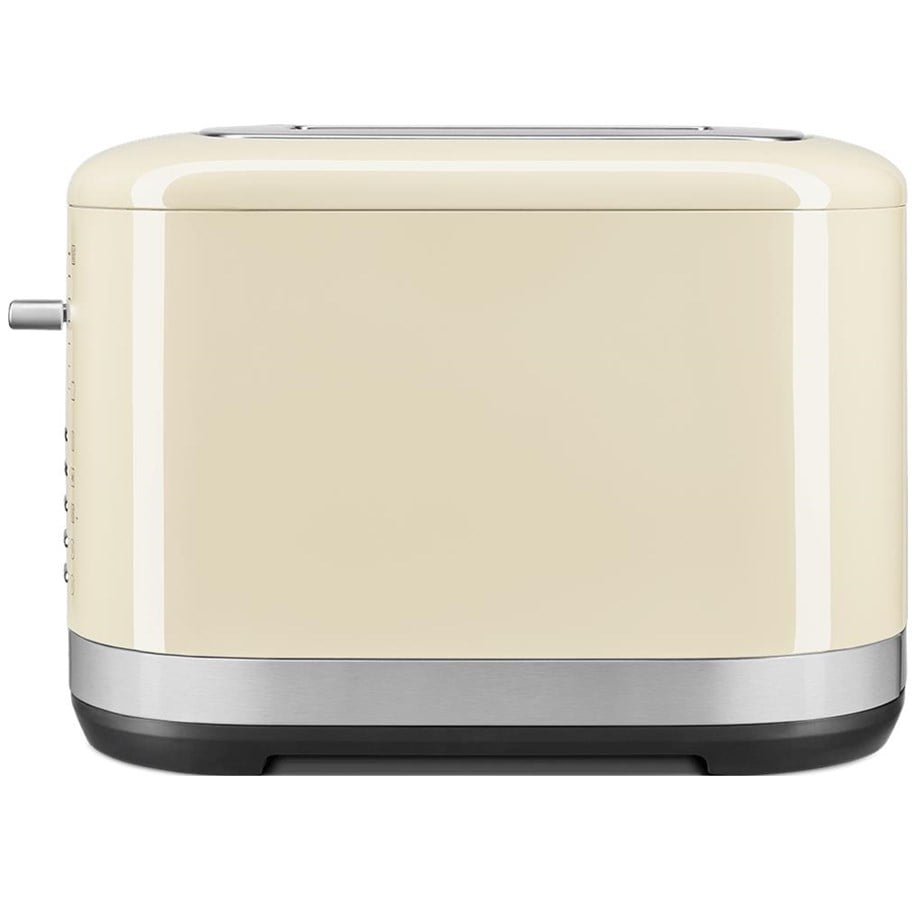 KitchenAid Brødrister 5KMT2109EAC toaster | Billig