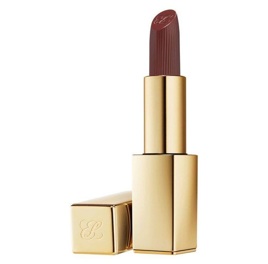 Makeup - Esteé Lauder Pure Color Envy Matte Sculpting Lipstick - 887167615342