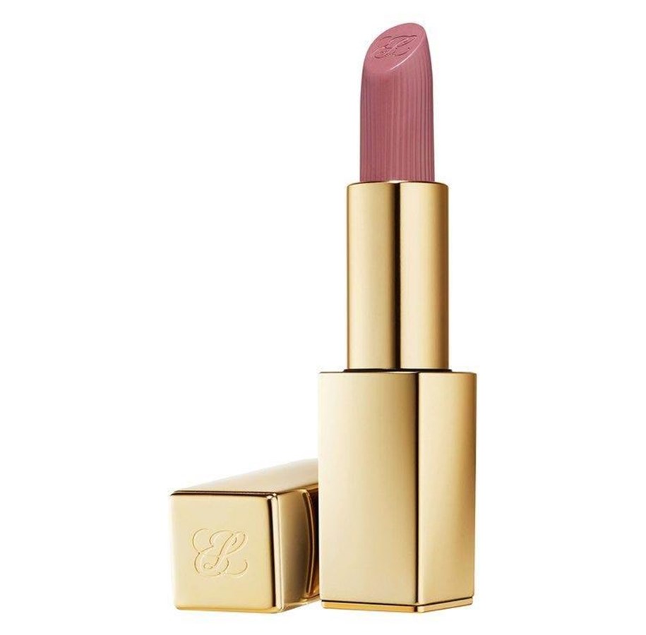 Makeup - Estée Lauder Pure Color Envy Matte Sculpting Lipstick - 887167615328