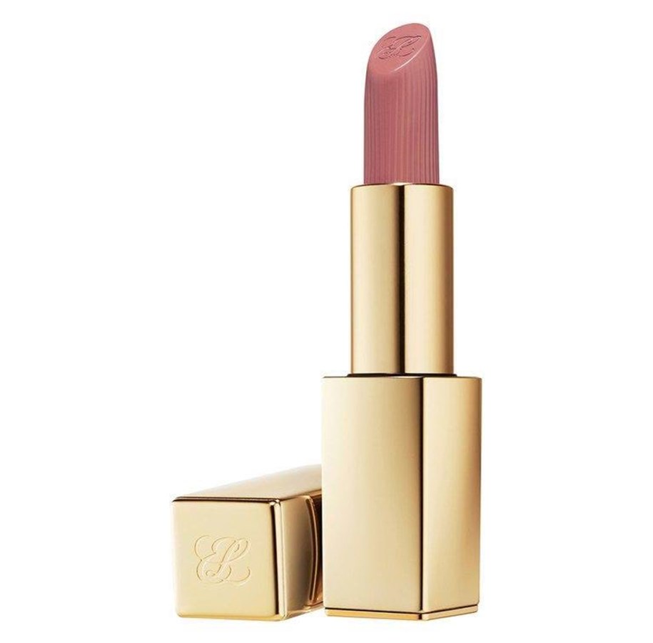 Makeup - Estée Lauder Pure Color Envy Matte Sculpting Lipstick - 887167615311