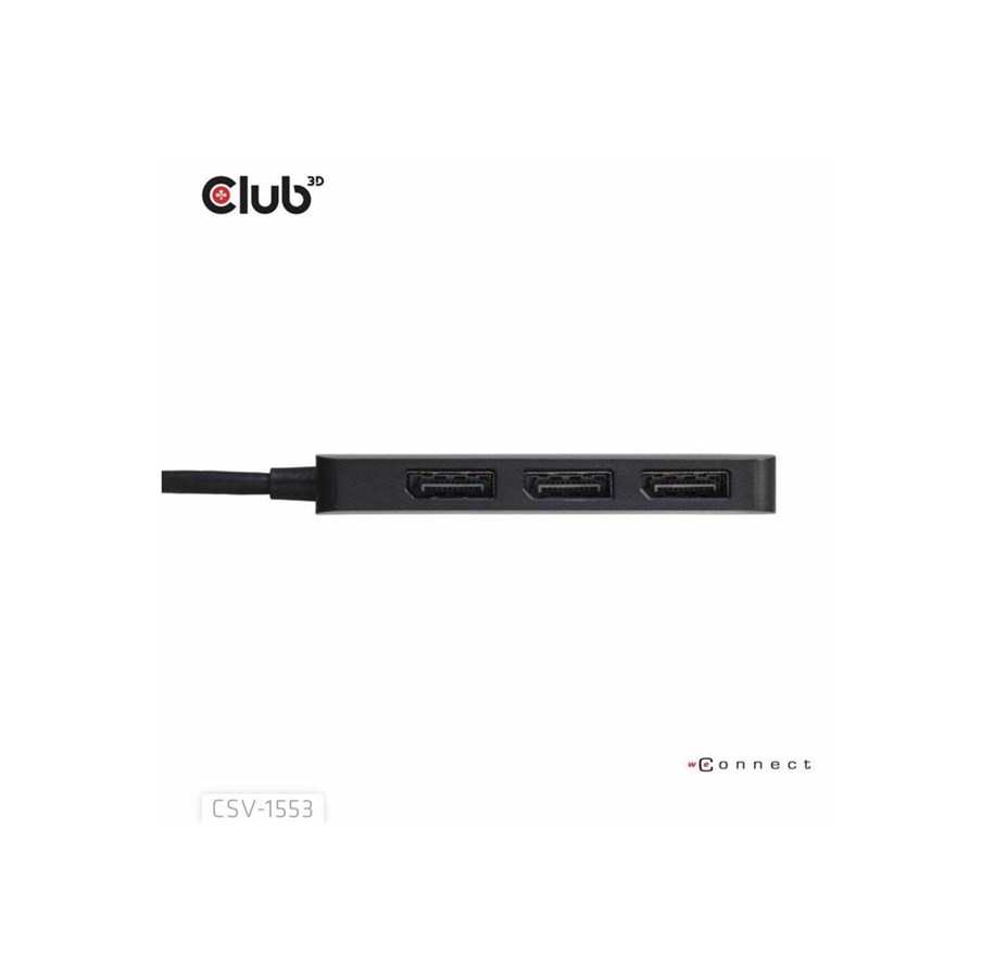 EDS Group DOCKING STATION (PAGAMENTI - TABLET