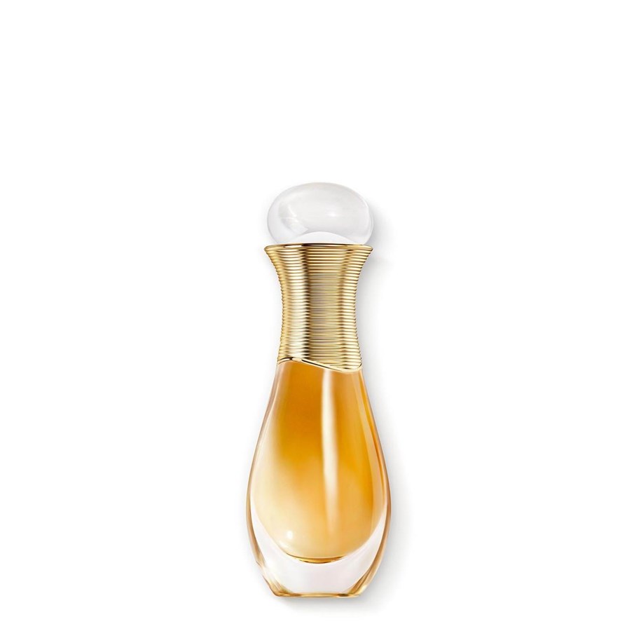 Parfume og dufte - Christian Dior Dior J'Adore Infinissime Edp Roller Pearl - 3348901553650