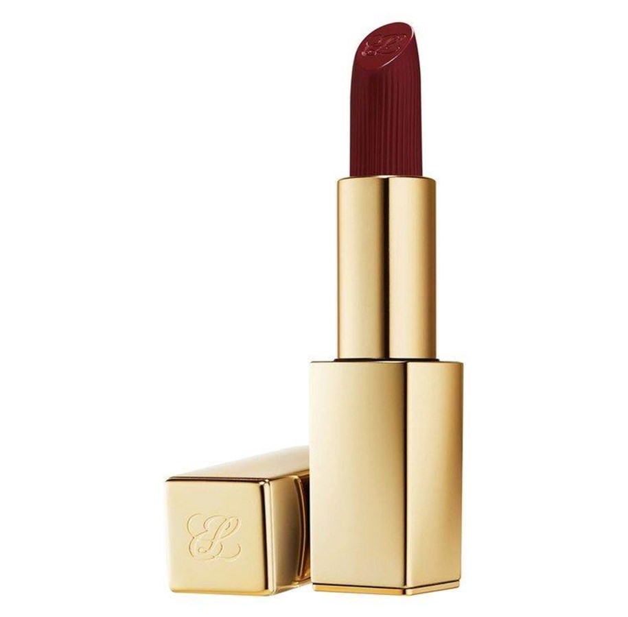 Makeup - Esteé Lauder Pure Color Envy Matte Sculpting Lipstick - 887167615250