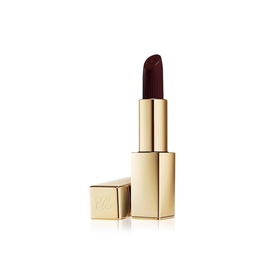 Makeup - Estée Lauder Pure Color Envy Sculpting Lipstick - 887167614970