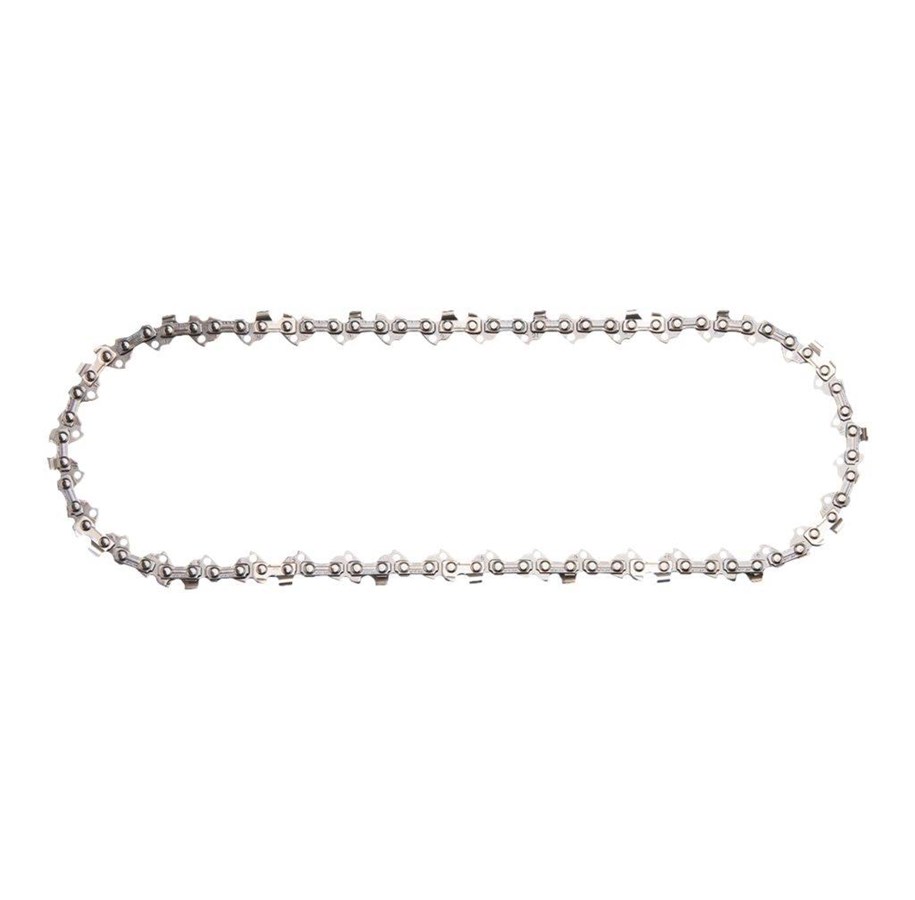 Kædesav - Makita 91PX - saw chain - 191H08-4