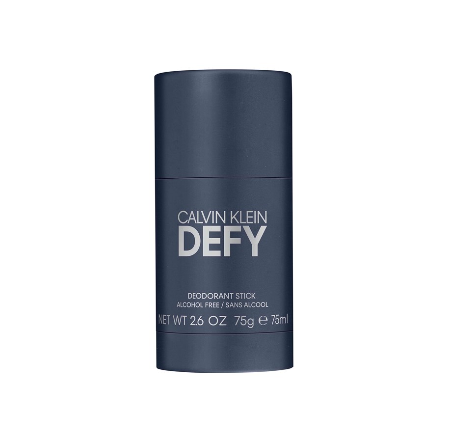 Parfume og dufte - Calvin Klein Defy Deo Stick - 3616301296645