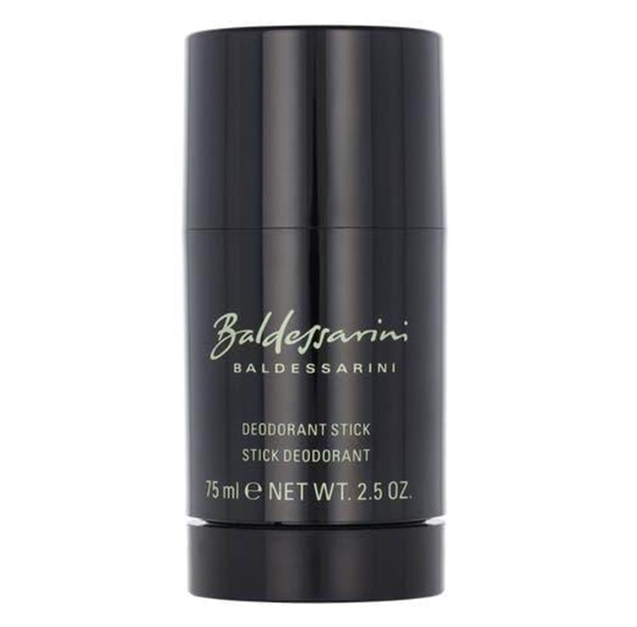 Parfume og dufte - Baldessarini Classic Deodorant Stick 75 ml - 4011700902323