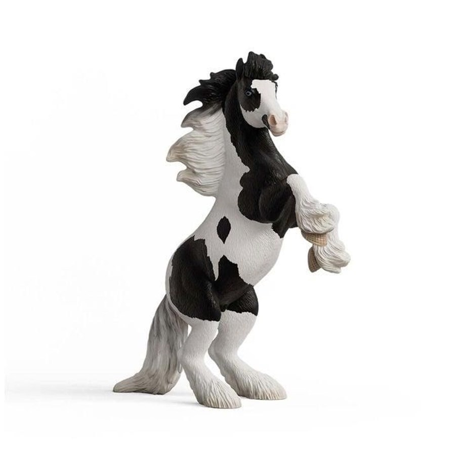 Schleich - Schleich Black Label - Tinker Valak - 72263