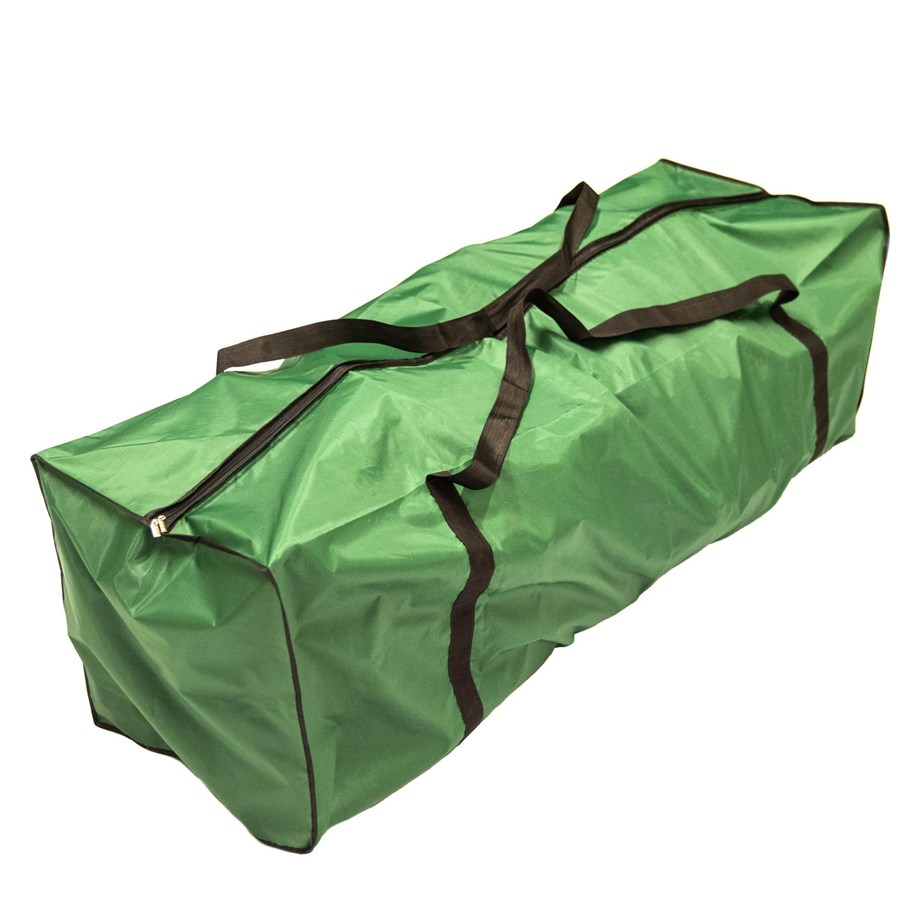 Boligindretning - NORDIC WINTER Storage bag for Christmas trees up to 210 cm tree - 780-058