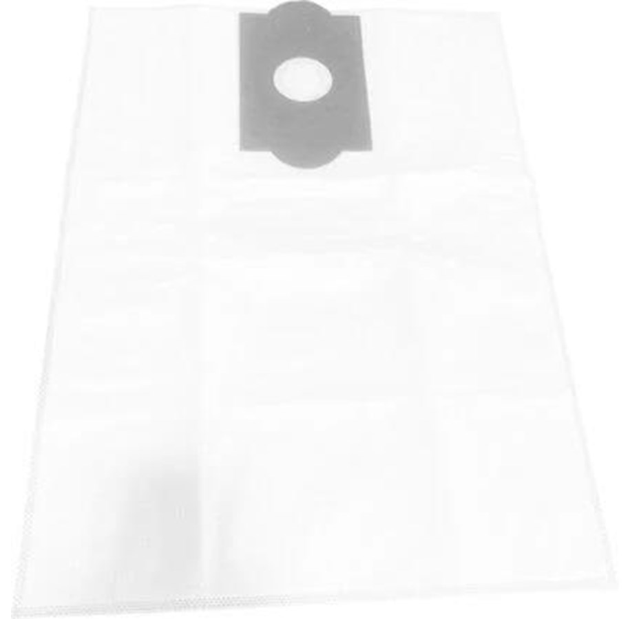 Støvsugerposer - hanestroem Vaccum Cleaner Dustbags - 5 Pack - 40048