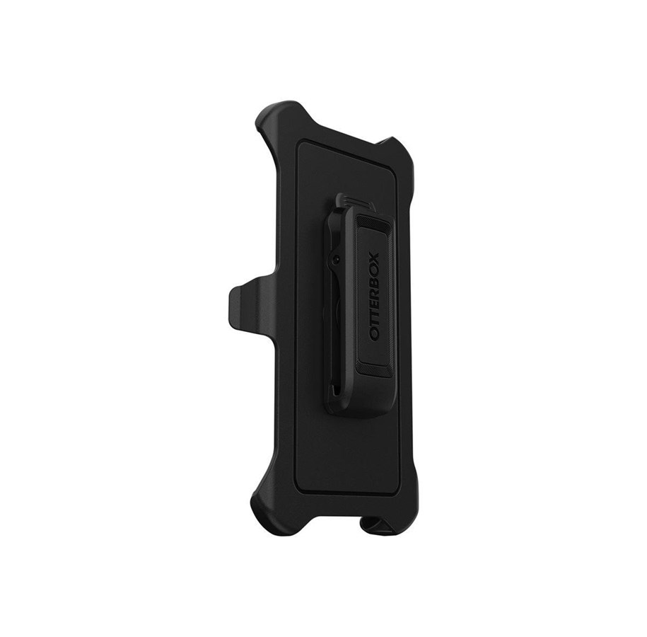 Mobil - Andet Tilbehør - OtterBox Defender Series - holster for mobile phone - 78-81474