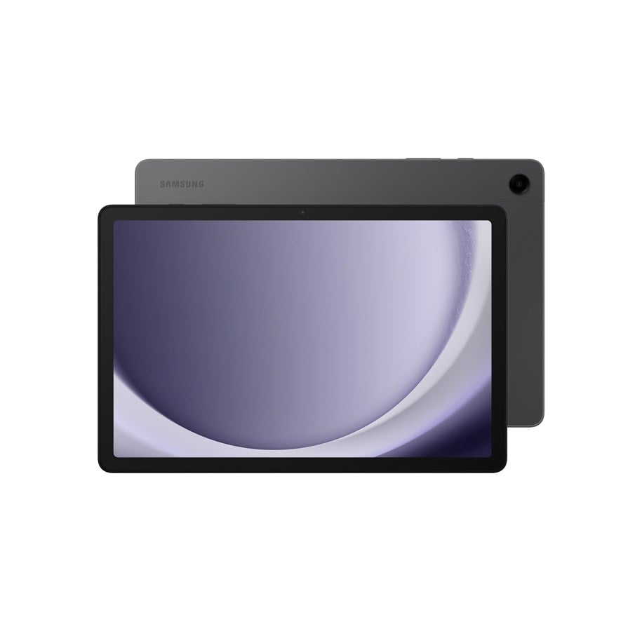 Tablet - Samsung Galaxy Tab A9+ (2025) 128GB/6GB - Graphite - SM-X210RZAREUB