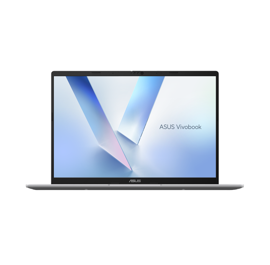 Bærbar - ASUS Vivobook 14 - 14" | Ryzen AI 7 | 16GB | 512GB - M1407KA-LY054W