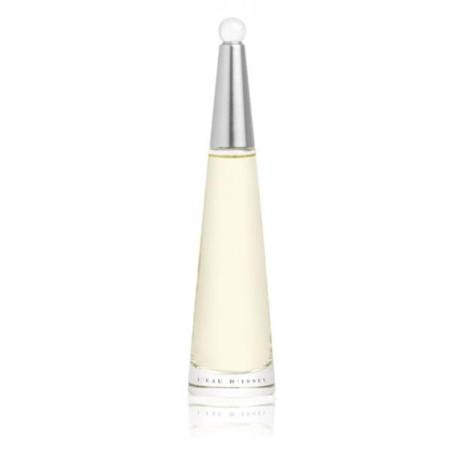 Parfume og dufte - Issey Miyake L'Eau d'Issey Eau De Parfum For Women 50 ml - 3423470481297