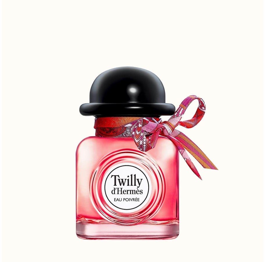 Parfume og dufte - Hermès Eau Poivrée Eau de Parfum 85 ml. - O-UM-303-02