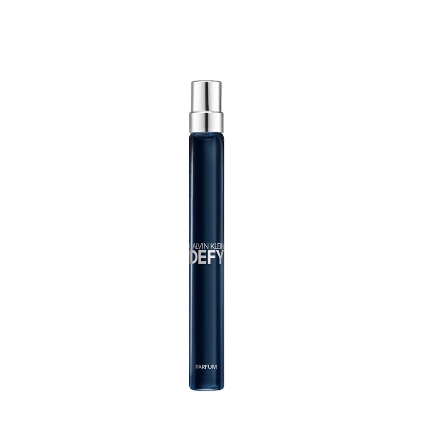 Parfume og dufte - Calvin Klein Defy EDP 10 ml - 1559300305
