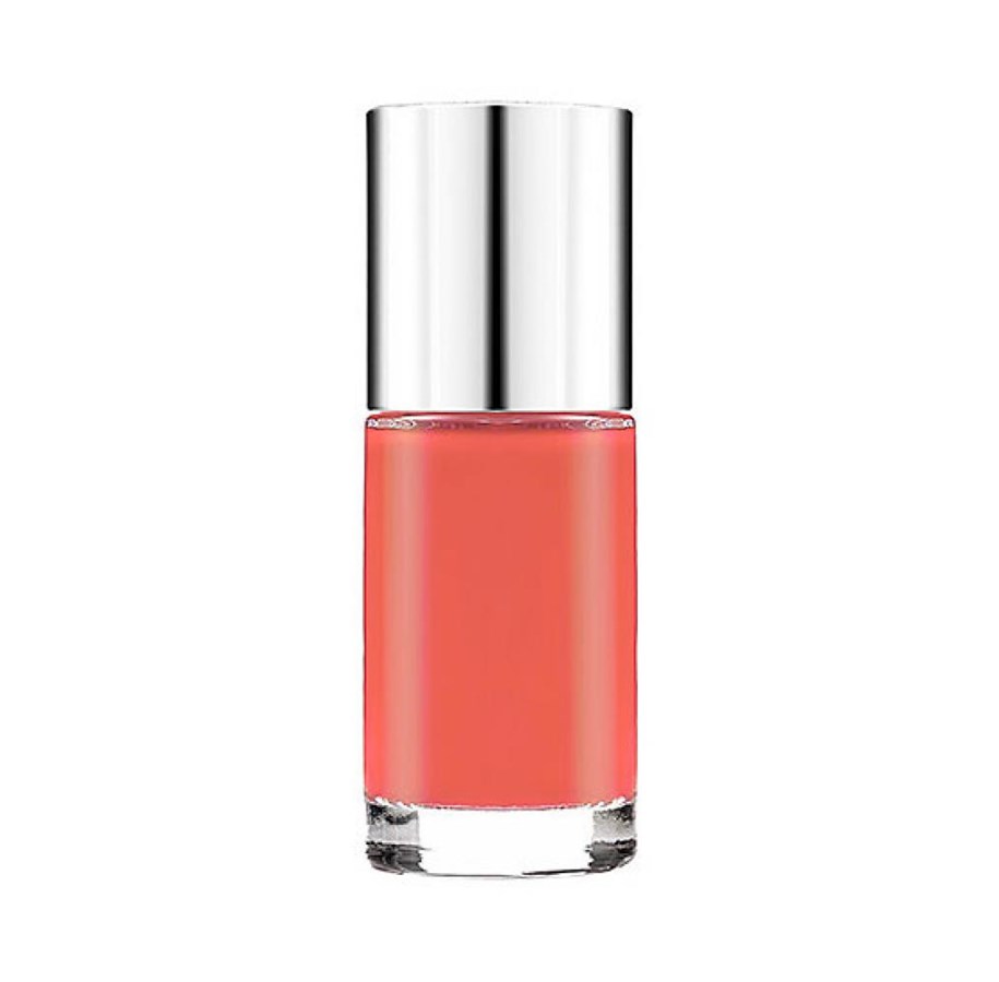 Makeup - Clinique A Different Nail Enamel, Colour Corrector, Nail Polish, 05, Really Rio, 9 ml - 020714603069