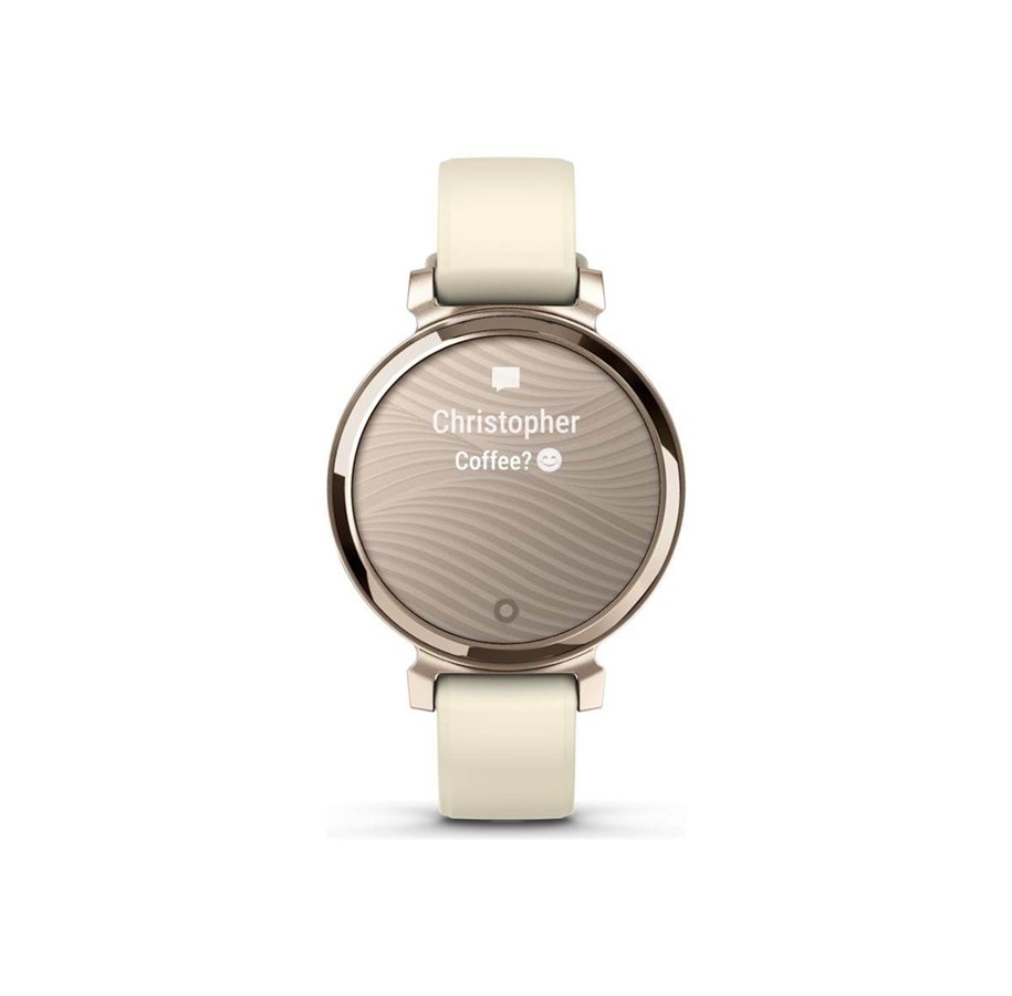 Smartwatch & Sportsur - Garmin Lily 2 - 010-02839-00