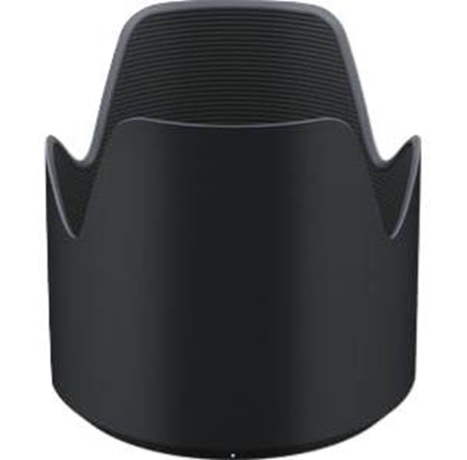 Kamera & objektivtilbehør - Tamron HA025 lens hood - HA025