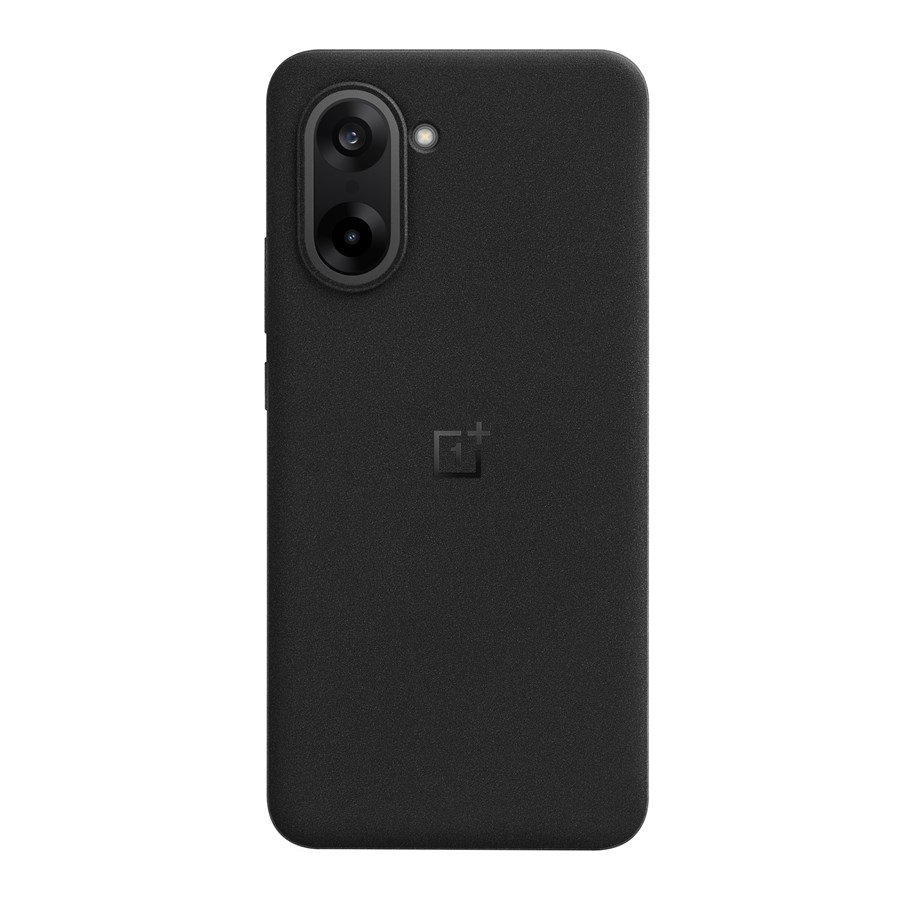 Mobil - Covers & Cases - OnePlus Nord CE5 Sandstone Magnetic Case - 5431101935
