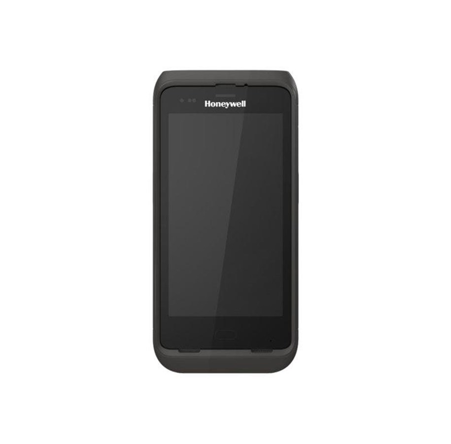 Dataindsamlingsterminal - Honeywell CT45 XP - data collection terminal - Android 11 - 64 GB - 5" - CT45P-X0N-37D100G