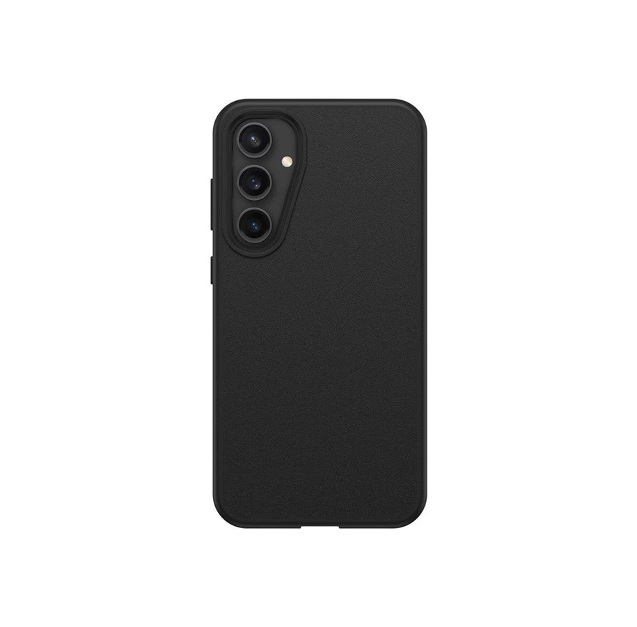 Mobil - Covers & Cases - OtterBox React Series - back cover for mobile phone - 77-94253
