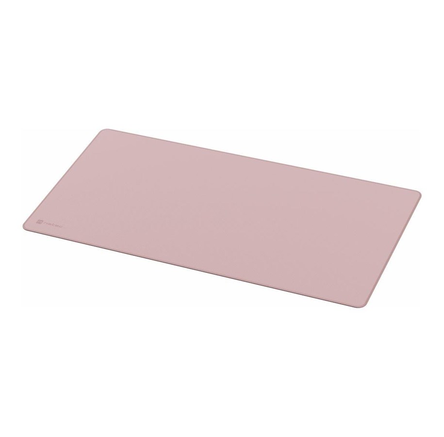 Musemåtte & tilbehør - Natec colors series mouse pad - NPO-2174