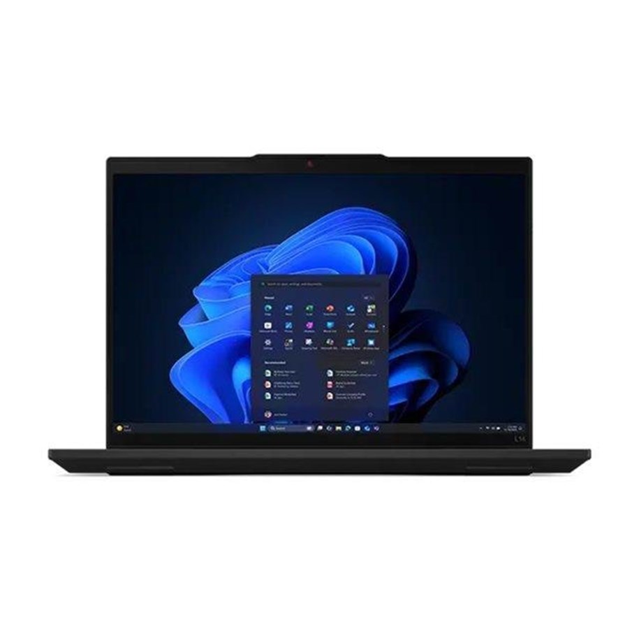 Bærbar - Lenovo Thinkpad L14 Gen 6 - 14" | Core Ultra 7 | 32GB | 1TB - 21S6004CMX