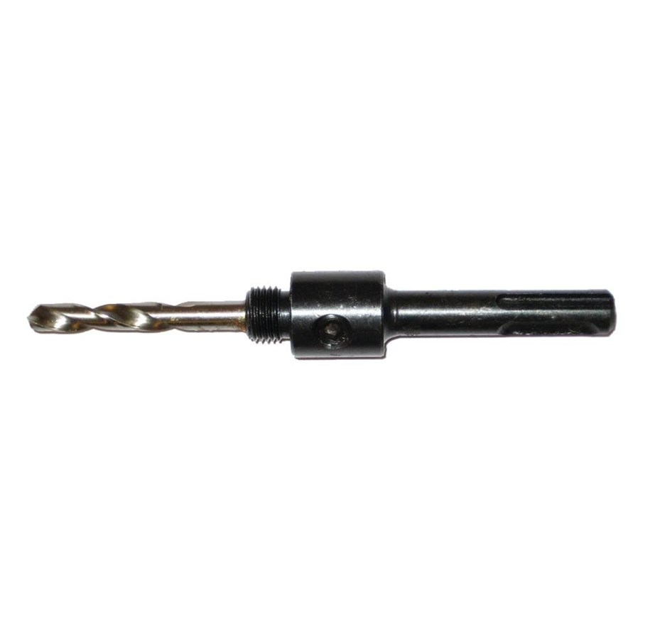 Bor & bits - Makita SDS Plus Adapter - D-17603