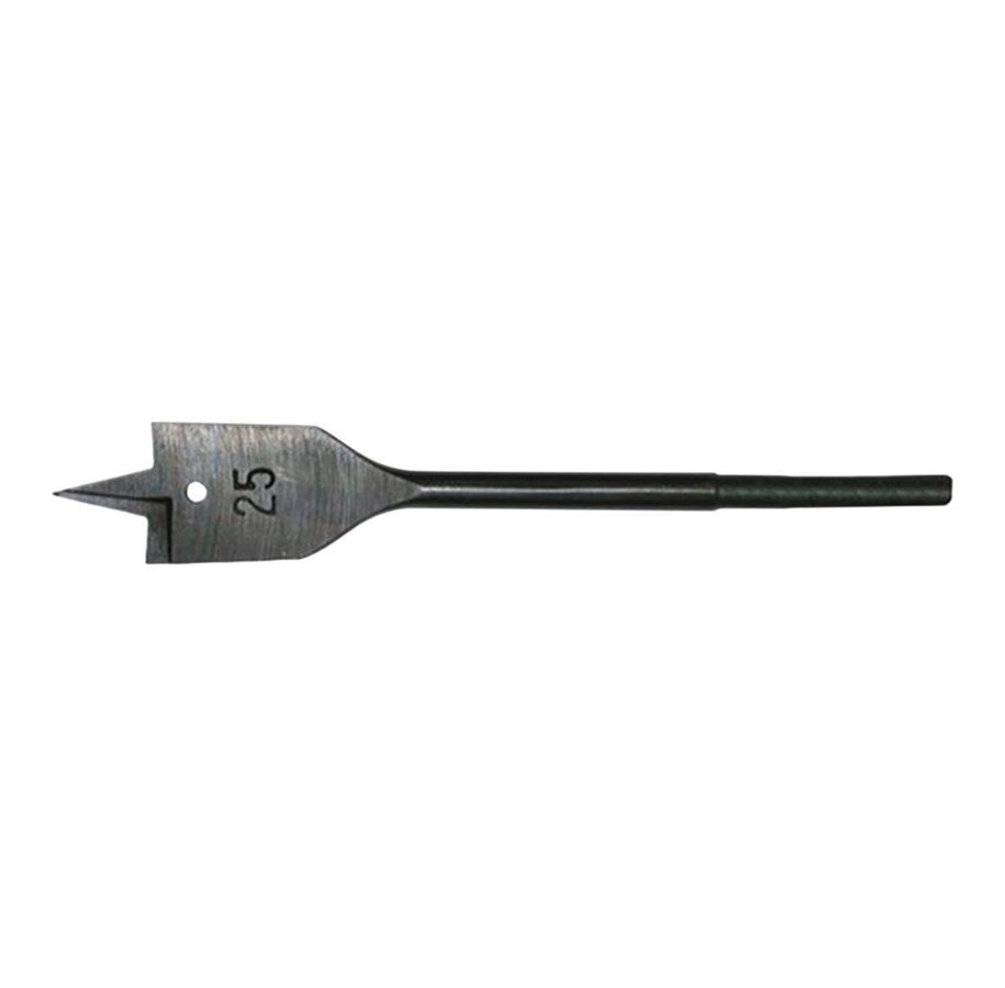 Bor & bits - Makita Drill Bit - D-07814