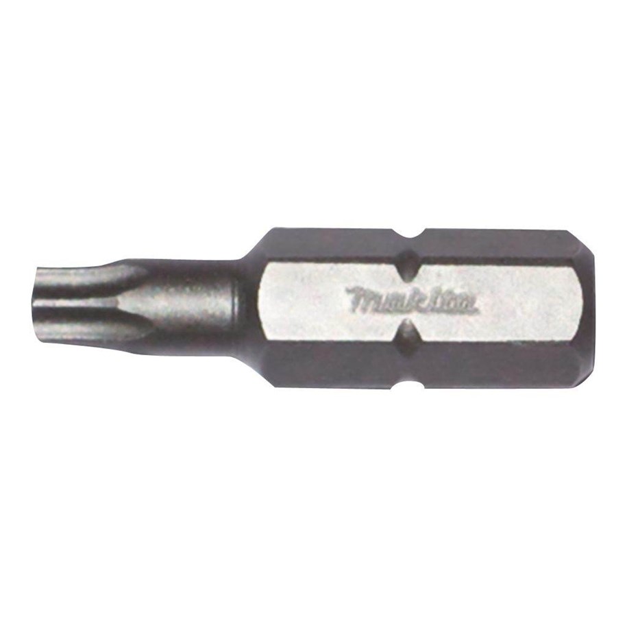 Bor & bits - Makita Screwdriver Bit - 3 Pieces - B-23597