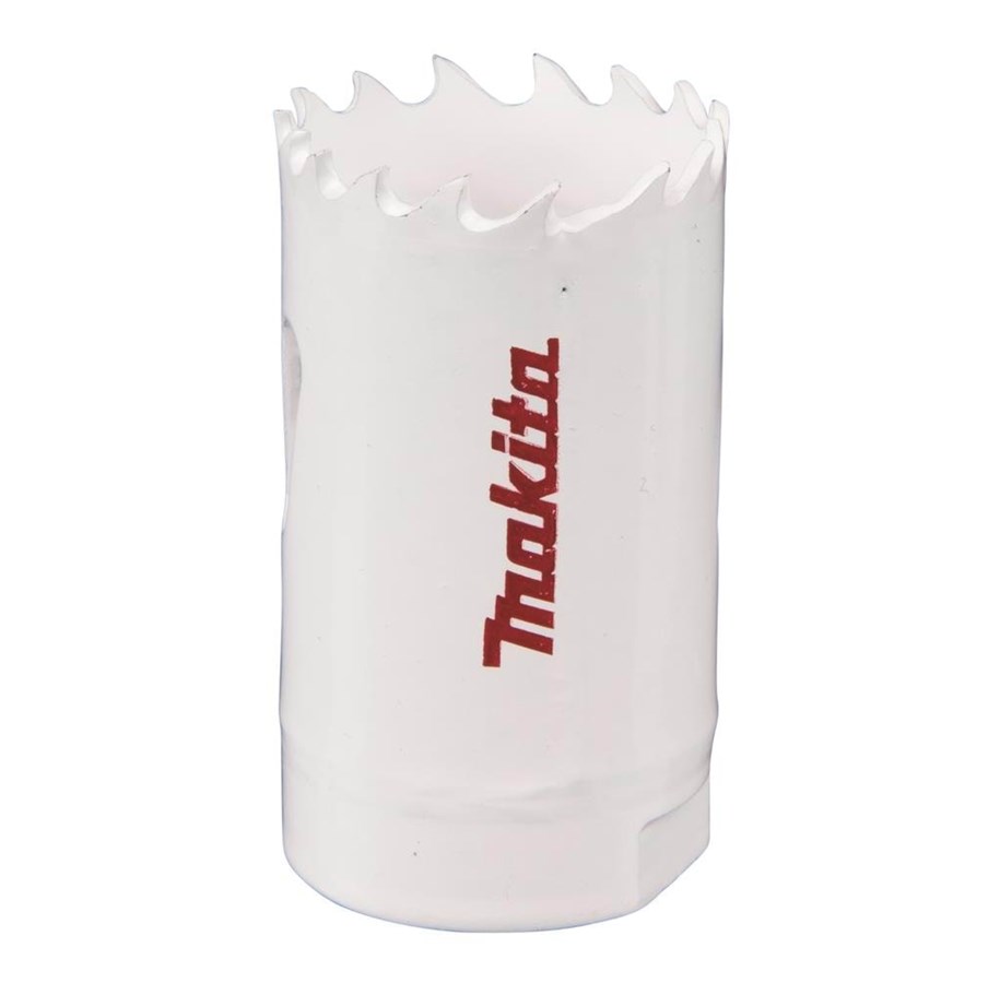 Bor & bits - Makita D-17267 Drill Hole Saw - D-17267