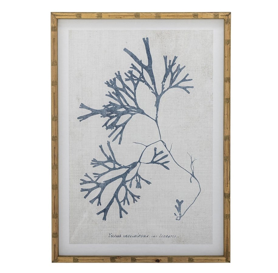 Boligindretning - Creative Collection Sumner - 82064576