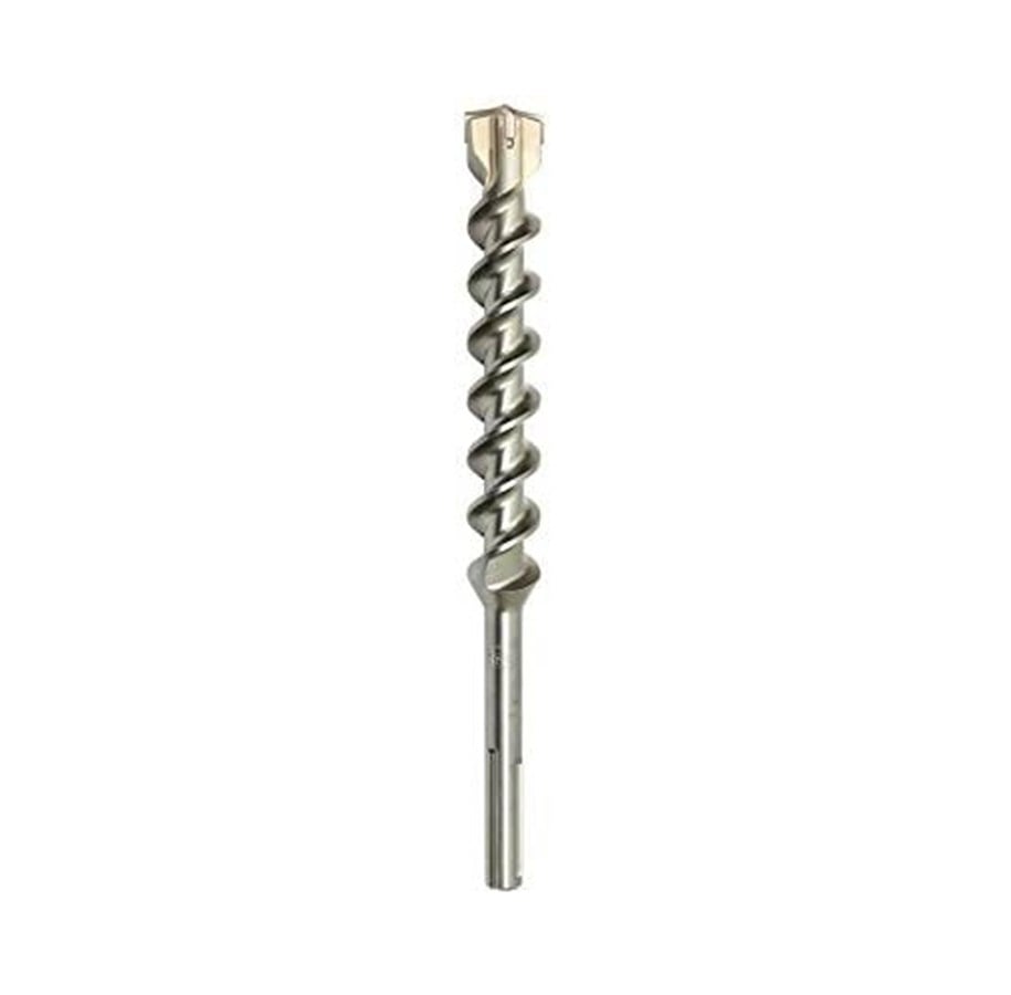 Bor & bits - Makita D-00262 SDS Plus Masonry Drill Bit - D-00262