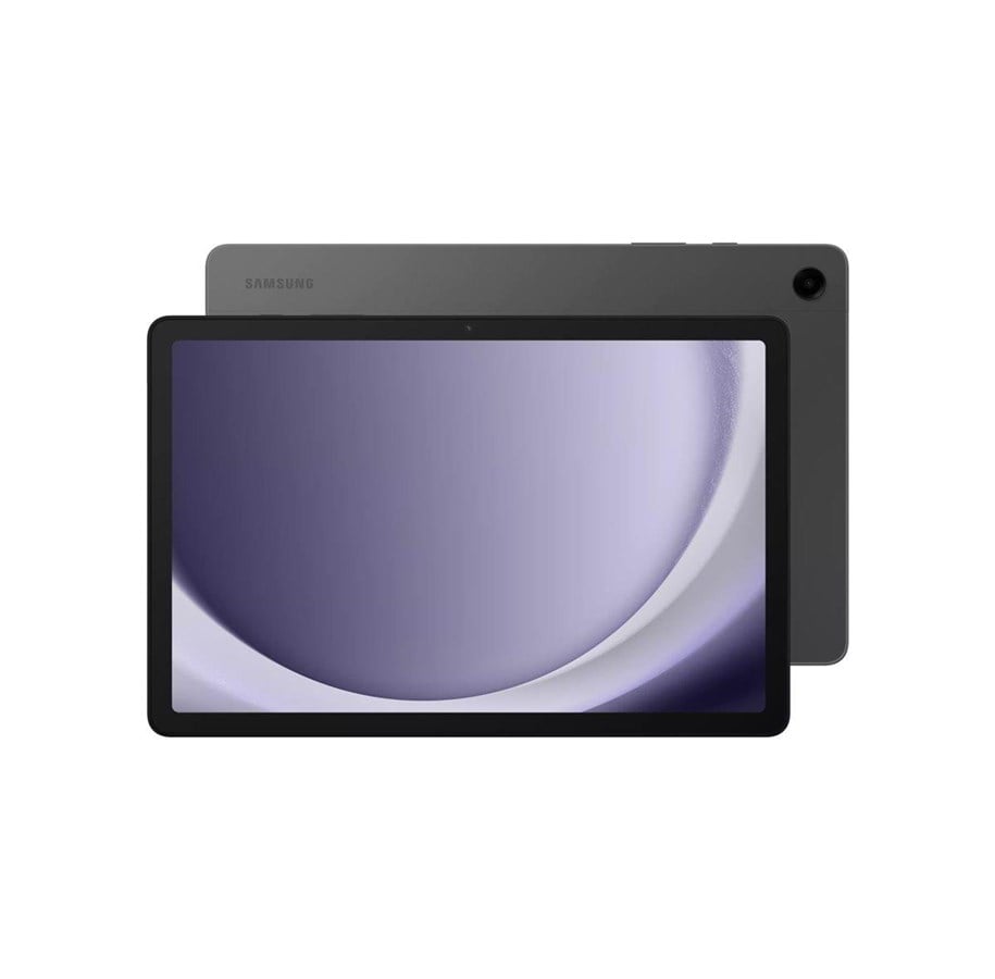 Tablet - Samsung Galaxy Tab A9+ (2025) 256GB/8GB - Grafit - SM-X210RZAPEUB