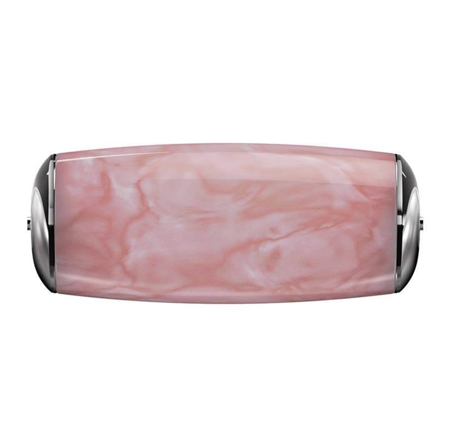 Ansigtspleje - Geske Face & Body Roller Head - Pink - GK000047PK01