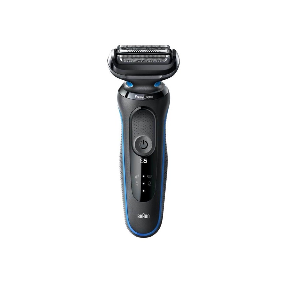 Barbermaskine - Braun Barbermaskine Series 5 51-B1000s - 432197