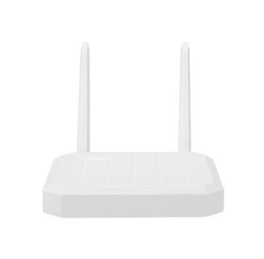 CradlePoint L950-C7B - Router | Billig