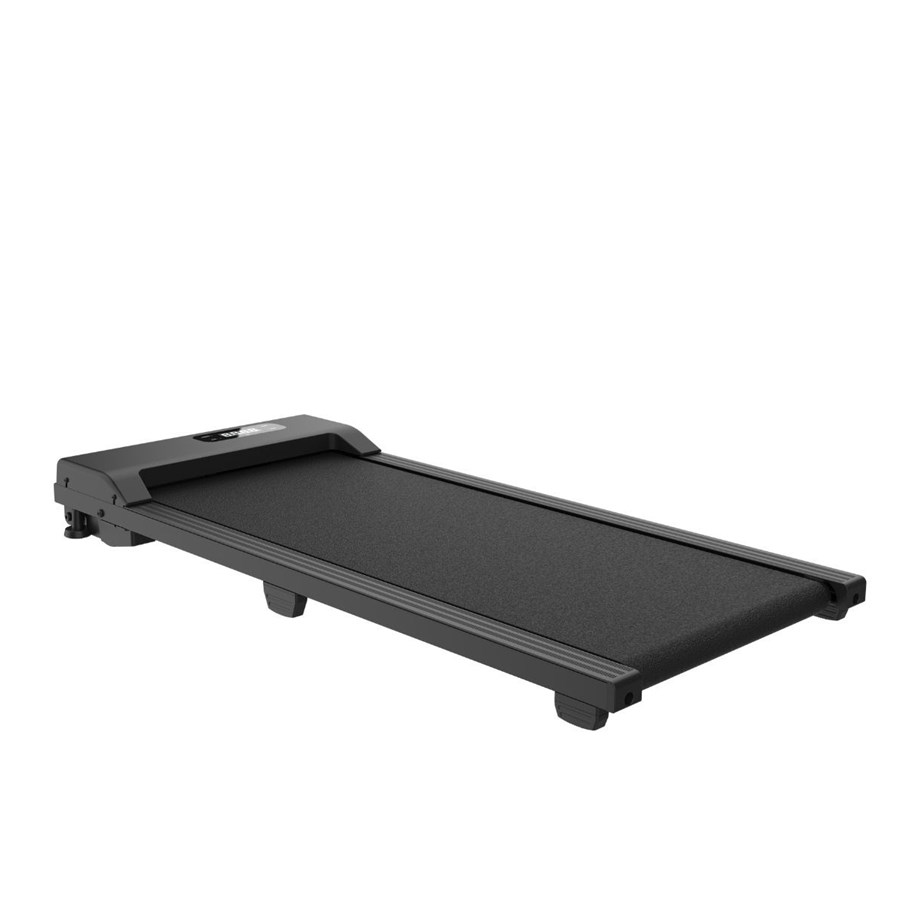 Sport & Fitness - ASG Camino Plus Walking Pad - 4505IONE SIZE