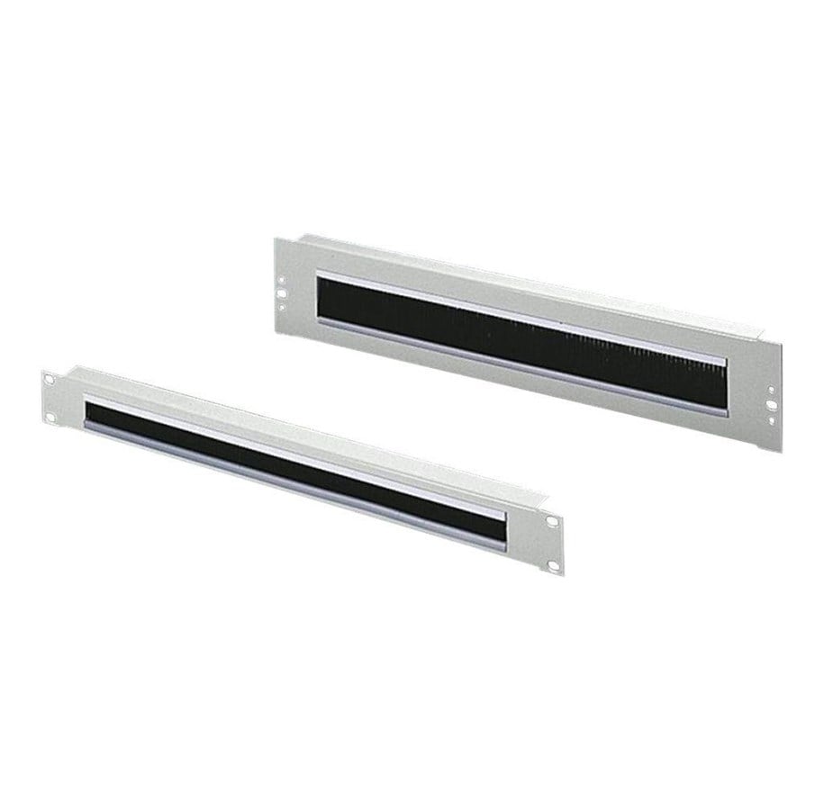 Kabel Organisering - Rittal - cable organizer - 7140.535