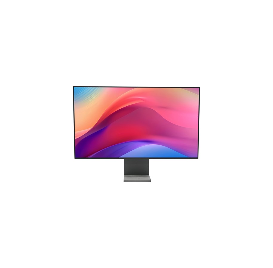 Skærm - 32" DUTZO C32-I120UL-B (DOT) - 3840x2160 (4K / UHD) - 120Hz - IPS - 2x 3W Speakers - C32-I120UL-B