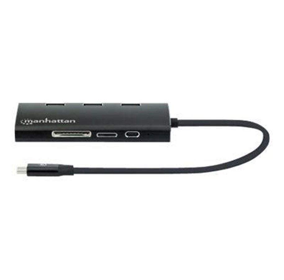 Fälschung Eingebildet Empfehlung card reader all in one usb 2.0 Jeans Verteilung