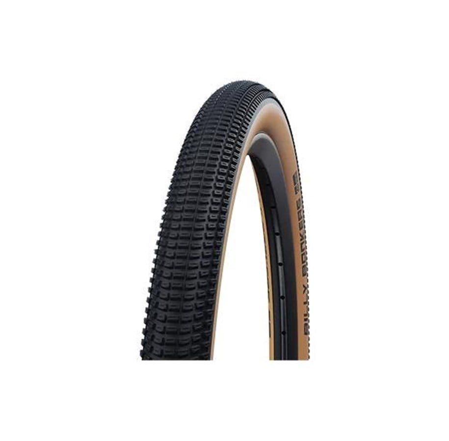 Sport & Fitness - Schwalbe 11654376 bicycle tire - 11654376